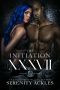 [XXXVII 02] • The Initiation